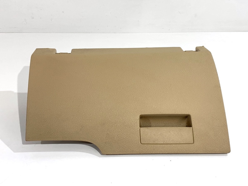 [STARK-799323] Compartimento de almacenamiento VW Touran (1T1, 1T2) 2003-2010