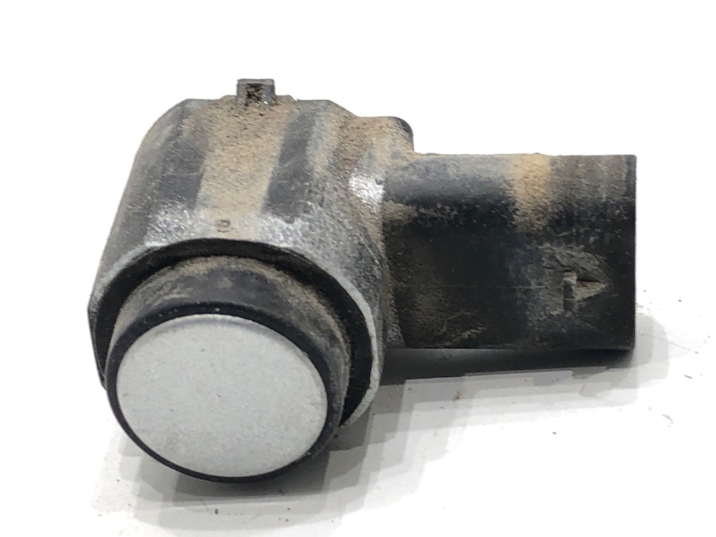 [STARK-799074] Sensor de aparcamiento VW Passat B6 Variant (3C5) 2.0 TDI 103 kW 2005-2009