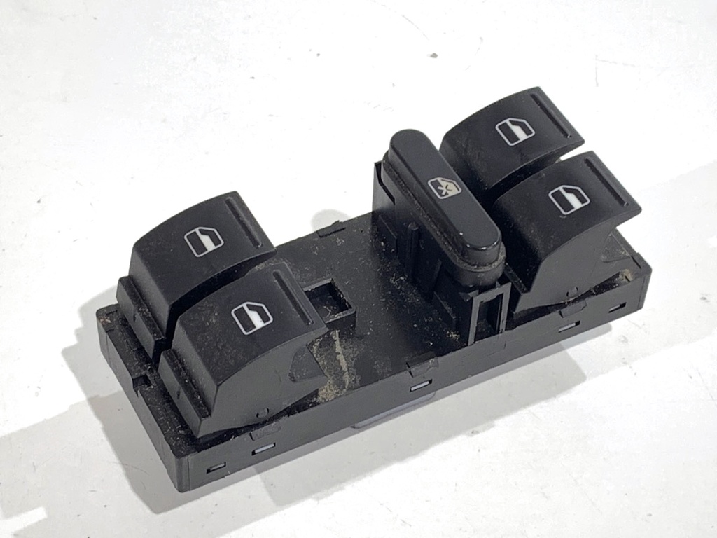 [STARK-799330] Interruptor de elevalunas VW Touran (1T1, 1T2) 2003-2010
