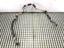 Mando de aire acondicionado VW Touran (1T1, 1T2) 2003-2010 2.0 TDI 103 kW