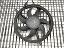 Ventilador del radiador MINI MINI (R56) 2005-2014