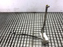 Maneta de aire acondicionado MINI MINI (R56) 2005-2014