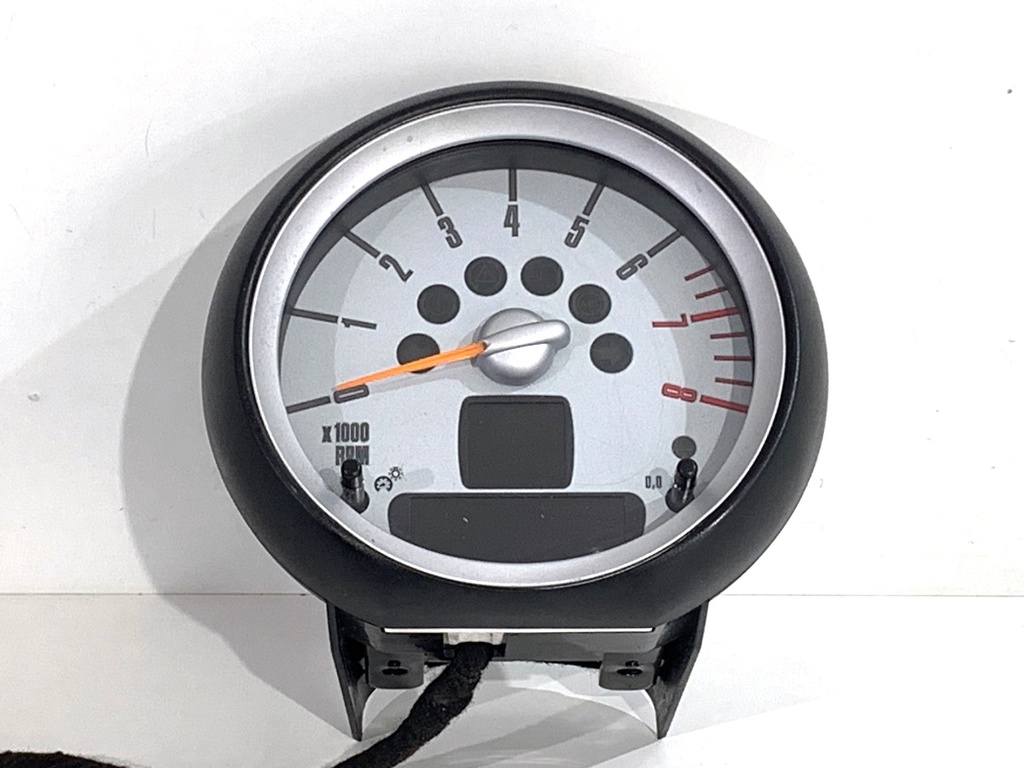 [STARK-799414] Velocímetro MINI MINI (R56) 2005-2014 9160217
