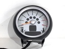 Velocímetro MINI MINI (R56) 2005-2014 9160217