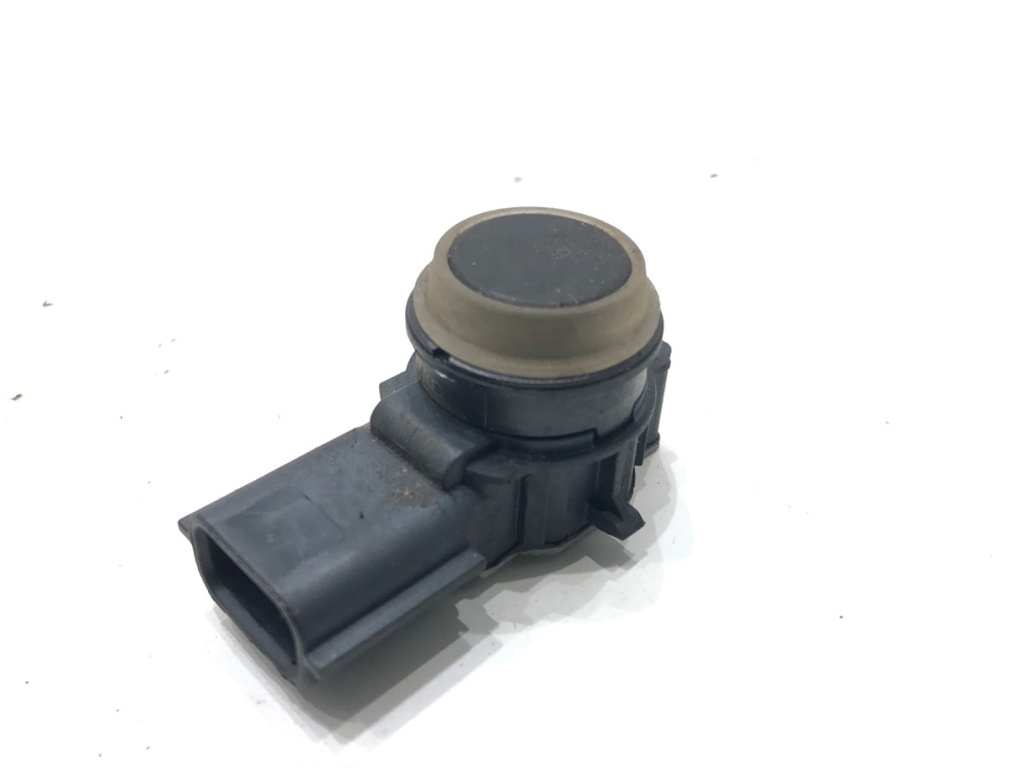 [STARK-799576] Sensor de aparcamiento PDC Renault Captur I (J5_, H5_) 2013-2022 253A44101R