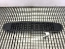 Rejilla de parachoques delantero MINI MINI (R56) 2005-2014