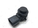 Sensor de aparcamiento Renault Captur I (J5_, H5_) 1.5 dCi 110 81 kW 2015-2022