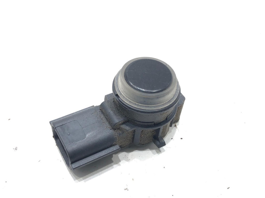 [STARK-799578] Sensor PDC Renault Captur I (J5_, H5_) 2013-2022 1.5 dCi 110