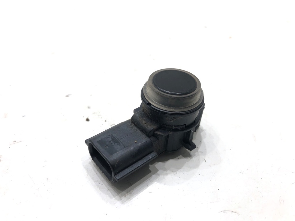 [STARK-799580] Sensor de aparcamiento PDC para Renault Captur I (J5_, H5_) 2013-2022
