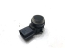 Sensor de aparcamiento PDC para Renault Captur I (J5_, H5_) 2013-2022