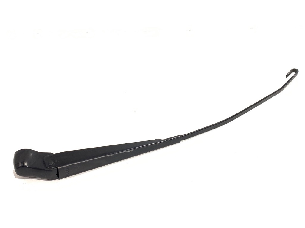[STARK-799713] Brazo limpiaparabrisas delantero LIGIER XTOO (LXT) 2005-2012