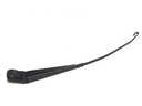 Brazo limpiaparabrisas delantero LIGIER XTOO (LXT) 2005-2012