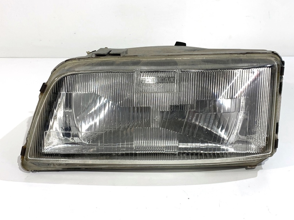 [STARK-799683] Faros delanteros izquierdos CITROËN Jumper Autobus (230P) 1994-2002