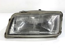 Faros delanteros izquierdos CITROËN Jumper Autobus (230P) 1994-2002