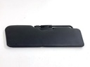 Parasol izquierdo Ligier XTOO (LXT) 2005-2012