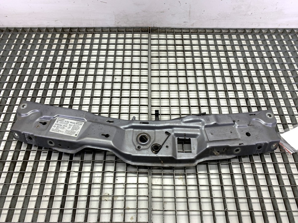 [STARK-799795] Cinturón de seguridad delantero pasajero OPEL MERIVA A (X03) 1.8 (E75) 2003-2010