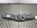 Cinturón de seguridad delantero pasajero OPEL MERIVA A (X03) 1.8 (E75) 2003-2010