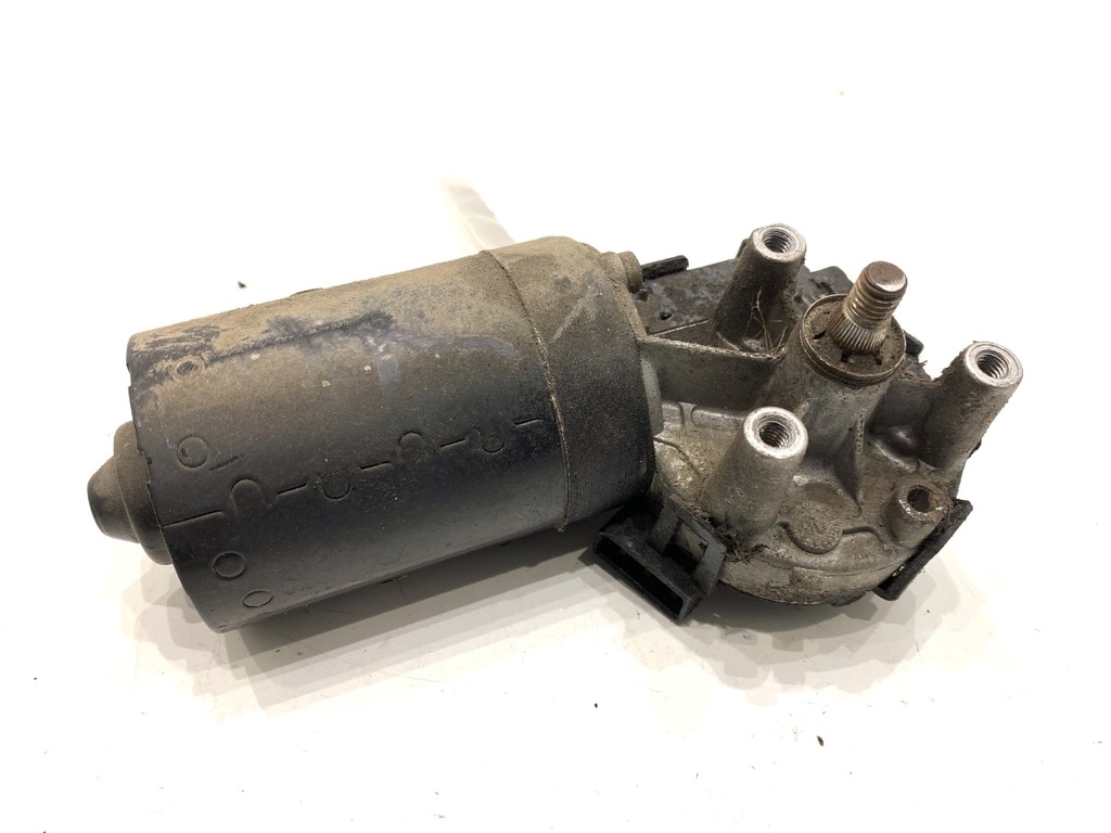 [STARK-799880] Motor de limpiaparabrisas delantero VW Transporter IV Autobus 1.9 TD 50 kW (68 CV) 1992-2003