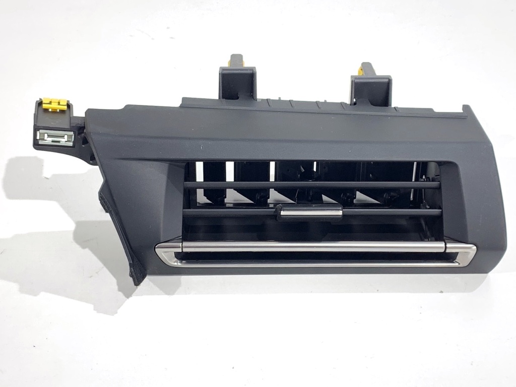 [STARK-800123] Rejilla de ventilación delantera derecha PEUGEOT 508 SW II 2018-2022 98328243ZD