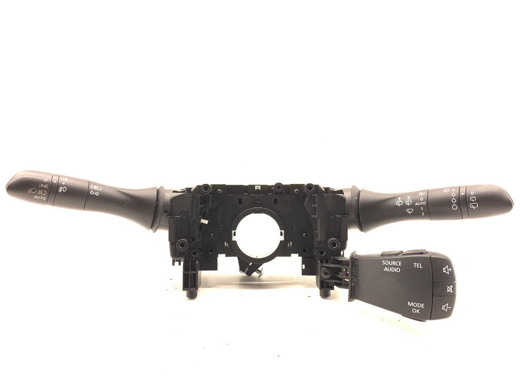 [STARK-800408] Combinado de interruptores Renault Grand Scénic IV (R9_) 1.3 TCe 140 2018-2022