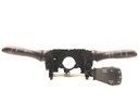 Combinado de interruptores Renault Grand Scénic IV (R9_) 1.3 TCe 140 2018-2022