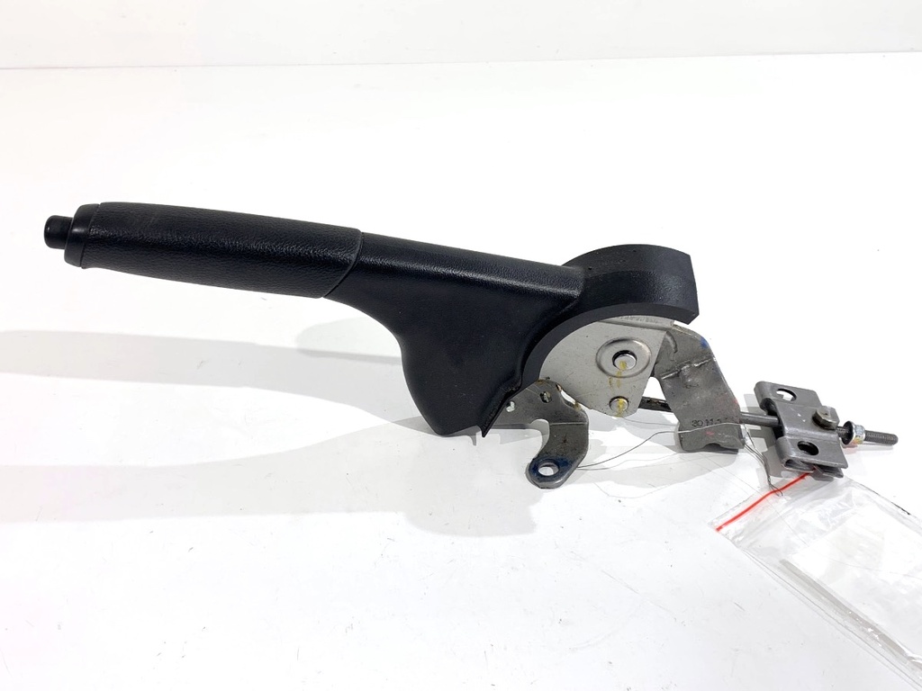 [STARK-800500] Palanca de freno de mano Mitsubishi Mirage / Space Star VI liftback (A0_A) 2012-2022