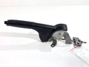 Palanca de freno de mano Mitsubishi Mirage / Space Star VI liftback (A0_A) 2012-2022