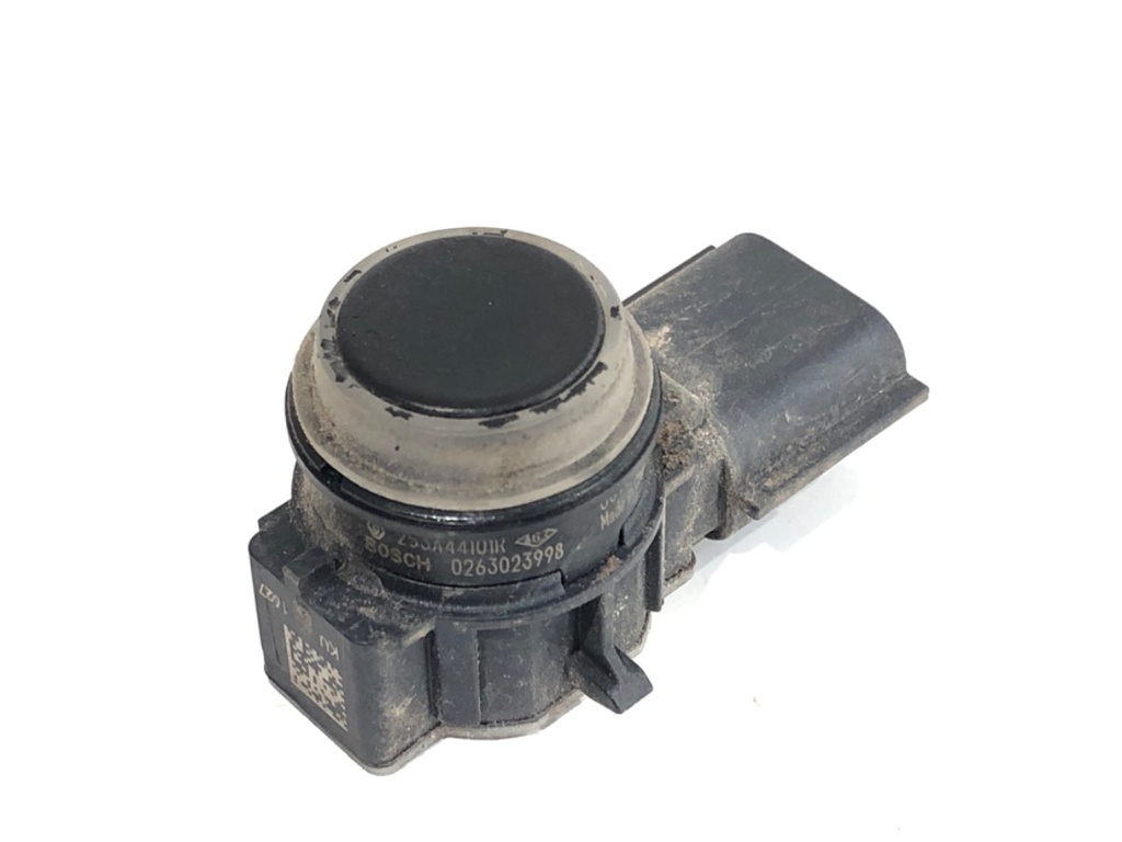 [STARK-800706] Sensor de aparcamiento PDC para Renault Grand Scénic IV 1.3 TCe 140 2018-2022