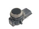 Sensor de aparcamiento PDC para Renault Grand Scénic IV 1.3 TCe 140 2018-2022