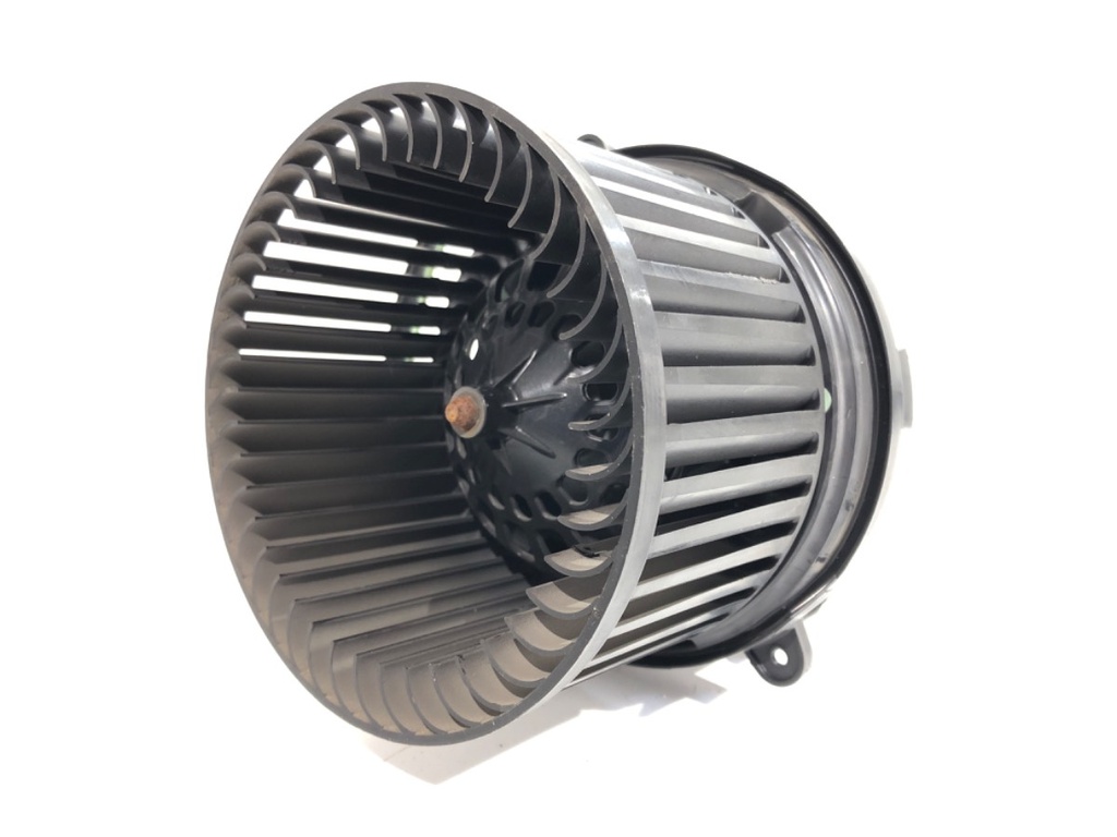 [STARK-800703] Ventilador de admisión Renault Grand Scénic IV 1.3 TCe 140