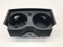 Portalatas BMW Serie 5 (G30, F90) 2016-2022