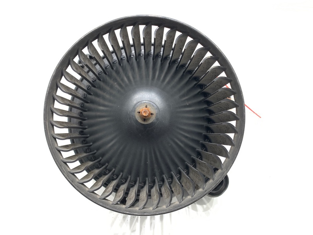 [STARK-801662] Ventilador de admisión Ford Transit Custom V362 Autobus (F3) 2.0 EcoBlue 96 kW