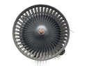 Ventilador de admisión Ford Transit Custom V362 Autobus (F3) 2.0 EcoBlue 96 kW