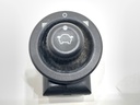 Interruptor de ajuste de espejos Ford Transit Custom V362 2012-2022