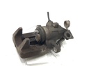 Pinza de freno trasera derecha PEUGEOT 308 I (4A_, 4C_) 2007-2016