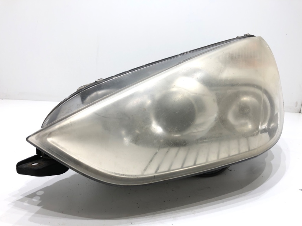 [STARK-786498] Faros delanteros izquierdo Ford S-MAX (WA6) 2006-2014