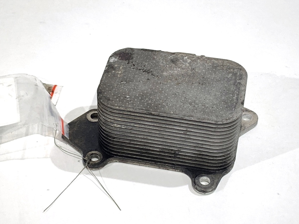 [STARK-801841] Radiador de aceite PEUGEOT 308 I (4A_, 4C_) 1.6 HDi 80 kW 2007-2014