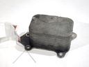 Radiador de aceite PEUGEOT 308 I (4A_, 4C_) 1.6 HDi 80 kW 2007-2014