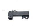 Amplificador Ford Kuga II (DM2) 2012-2022