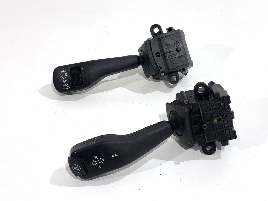 [STARK-802211] Combinado de mandos BMW X3 (E83) 2003-2011