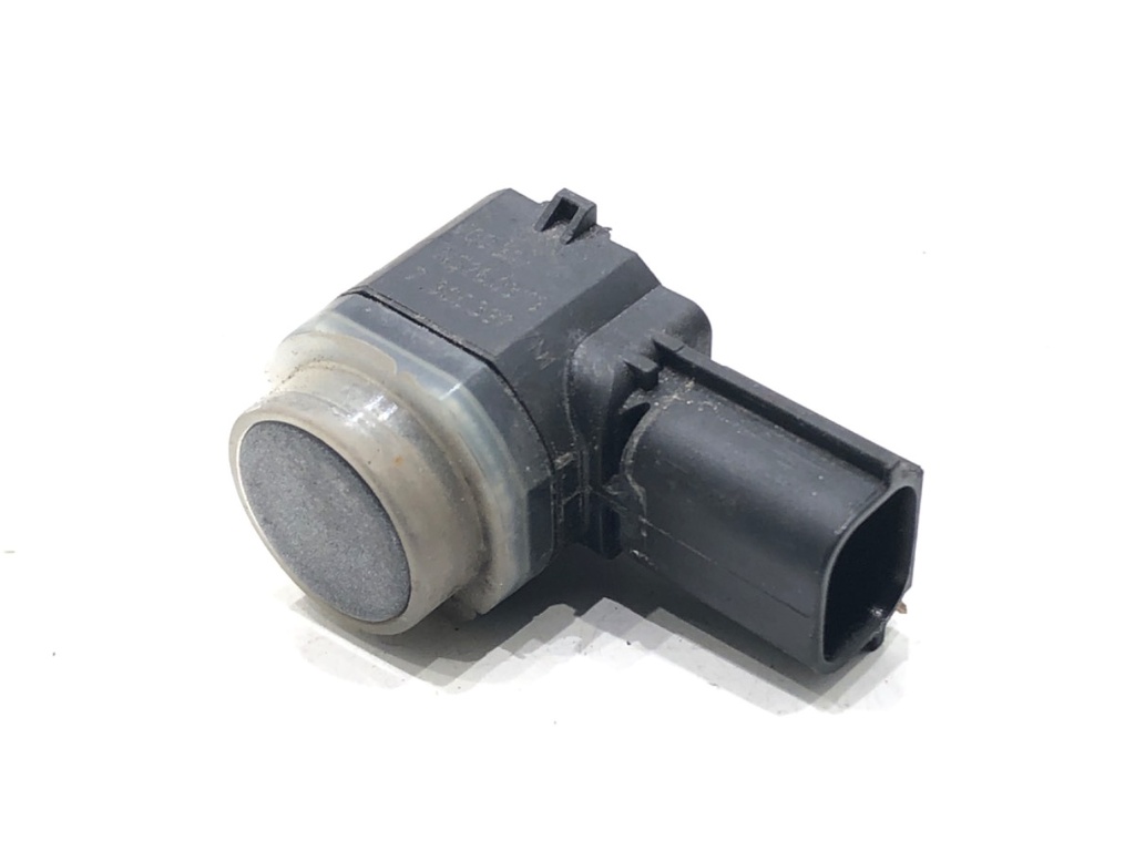 [STARK-802009] Sensor PDC Ford Kuga II (DM2) 2012-2022 1.5 EcoBoost