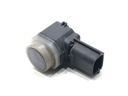 Sensor PDC Ford Kuga II (DM2) 2012-2022 1.5 EcoBoost