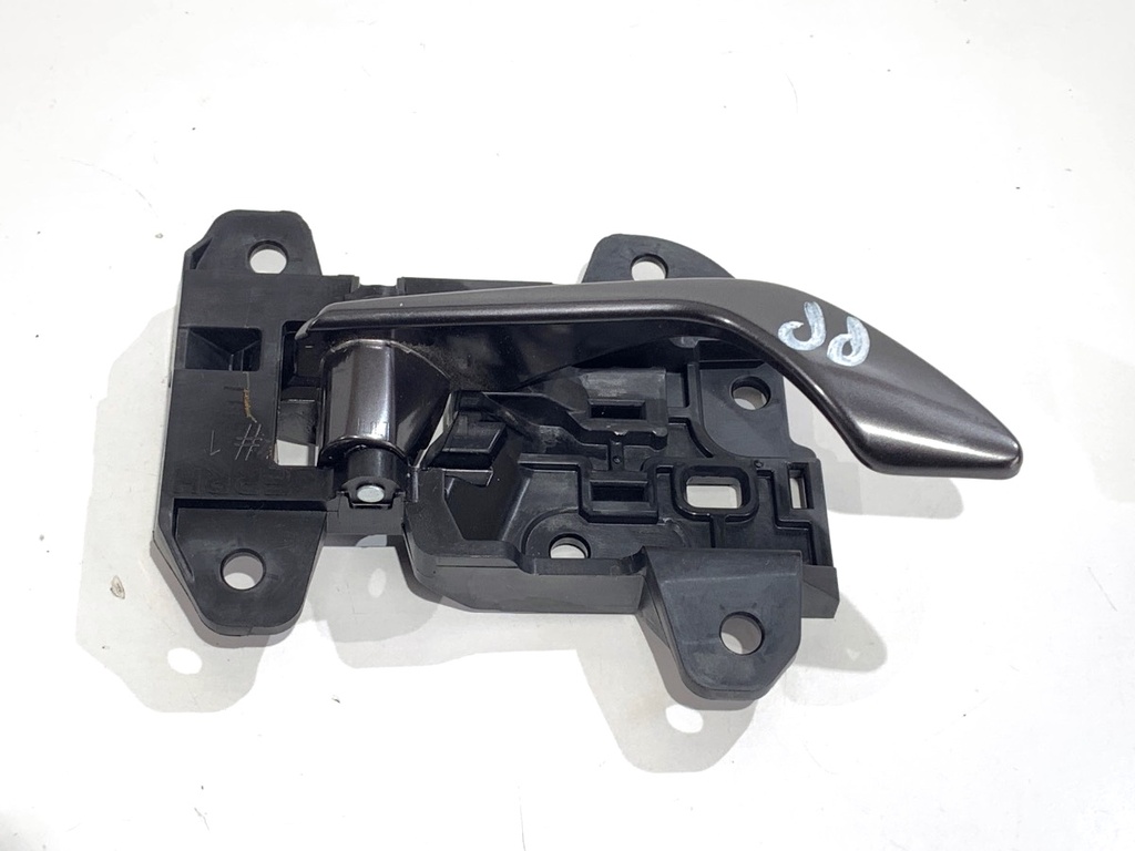 [STARK-802304] Manilla interior de puerta delantera derecha Hyundai Tucson (NX4E, NX4A) 2020-2022