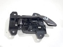 Manilla interior de puerta delantera derecha Hyundai Tucson (NX4E, NX4A) 2020-2022