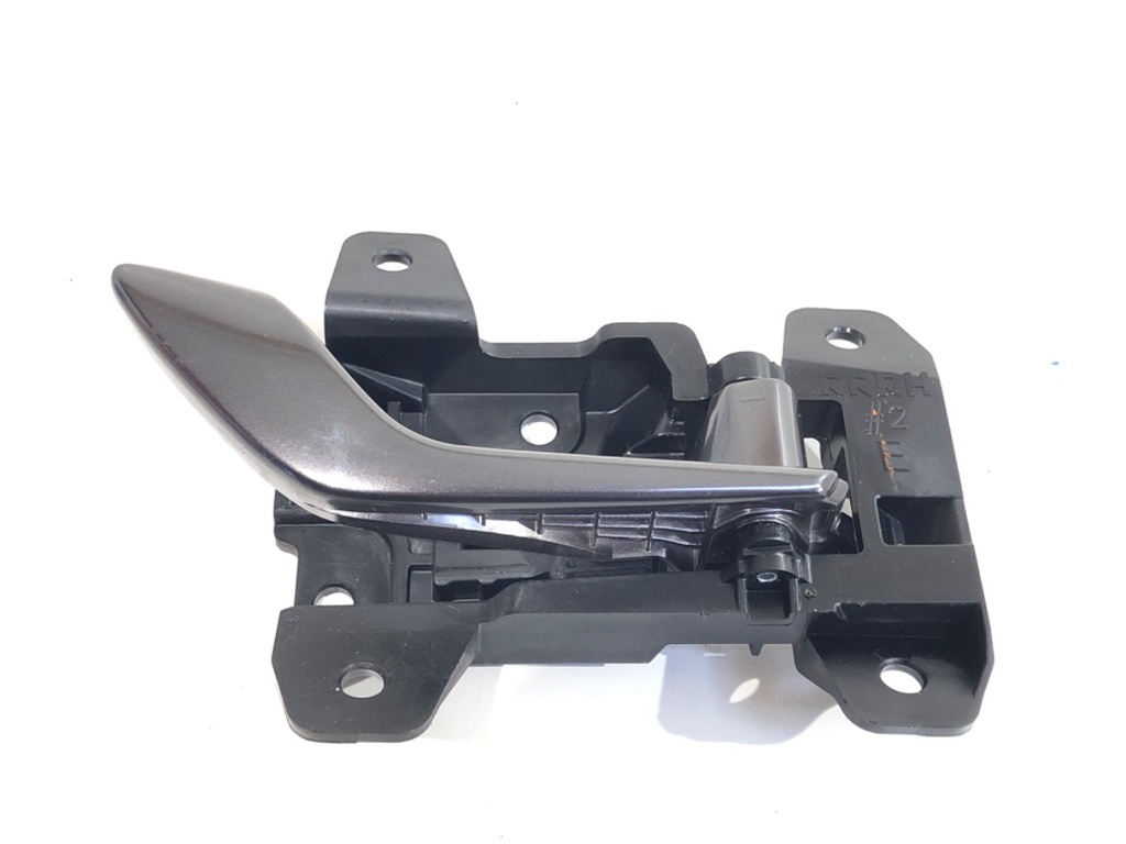 [STARK-802359] Manilla interior de puerta trasera derecha HYUNDAI TUCSON (NX4E, NX4A) 2020-2022