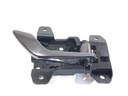 Manilla interior de puerta trasera derecha HYUNDAI TUCSON (NX4E, NX4A) 2020-2022