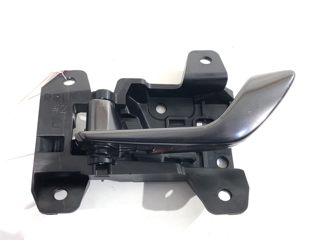 [STARK-802372] Maneta interior de puerta trasera izquierda HYUNDAI TUCSON (NX4E, NX4A) 2020-2022 1.6 T-GDI HTRAC 132 kW 180 CV