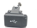 Puerto USB para Honda HR-V (RU) 2014-2022