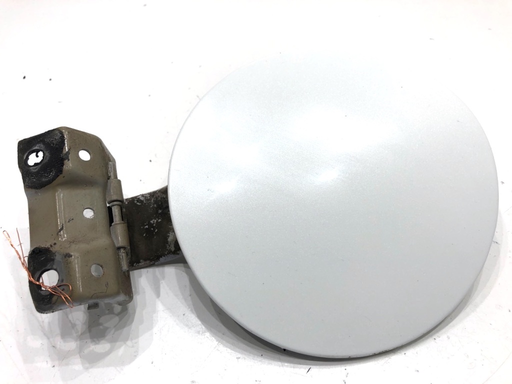 [STARK-802542] Tapa de combustible HONDA HR-V (RU) 1.5 130 CV 2015-2022