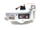 Bloqueo de dirección SEAT LEON (5F1) 2012-2022 1.5 TSI 96 kW